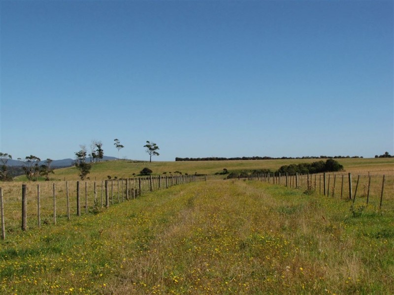 Lot 2 Rowella Road, Rowella TAS 7270