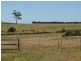 Lot 2 Rowella Road, Rowella TAS 7270
