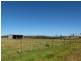 Lot 2 Rowella Road, Rowella TAS 7270