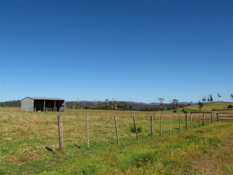 Lot 2 Rowella Road, Rowella TAS 7270