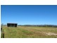 Lot 2 Rowella Road, Rowella TAS 7270