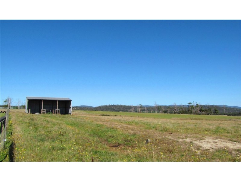 Lot 2 Rowella Road, Rowella TAS 7270