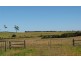 Lot 2 Rowella Road, Rowella TAS 7270