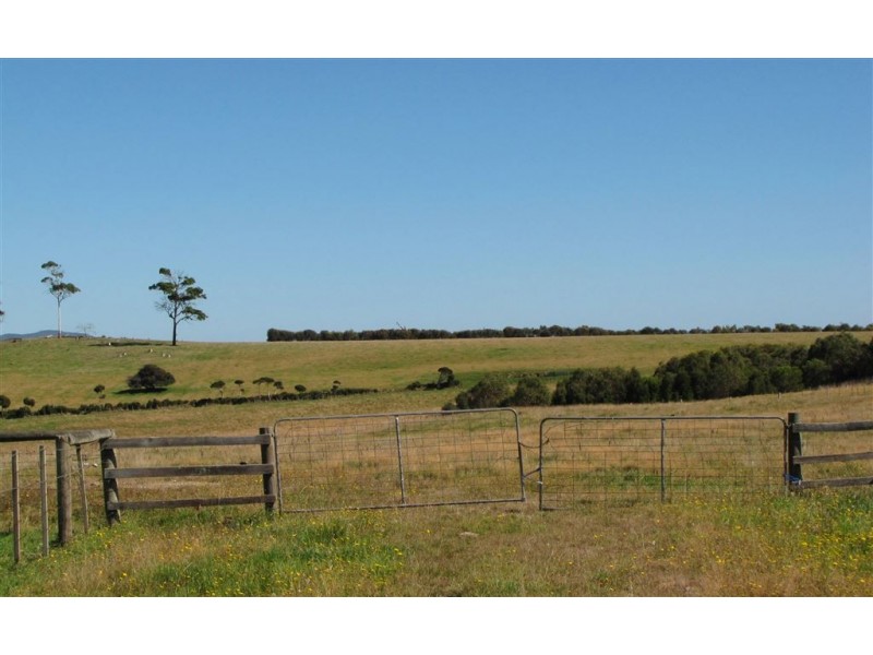 Lot 2 Rowella Road, Rowella TAS 7270