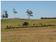 Lot 2 Rowella Road, Rowella TAS 7270