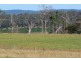 Lot 2 Rowella Road, Rowella TAS 7270