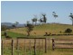 Lot 2 Rowella Road, Rowella TAS 7270