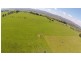 Lot 2 Rowella Road, Rowella TAS 7270