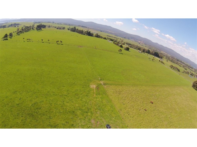 Lot 2 Rowella Road, Rowella TAS 7270