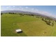 Lot 2 Rowella Road, Rowella TAS 7270