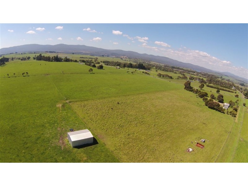 Lot 2 Rowella Road, Rowella TAS 7270