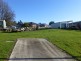 3 Wildmore Cres, Exeter TAS 7275