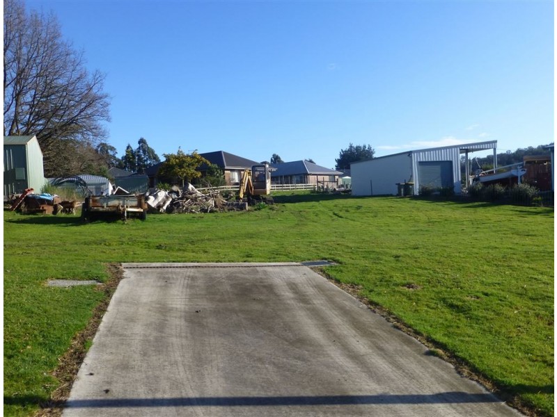 3 Wildmore Cres, Exeter TAS 7275