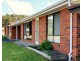2/164 Weld Street, Beaconsfield TAS 7270