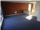 2/164 Weld Street, Beaconsfield TAS 7270