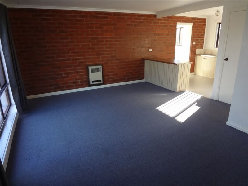 2/164 Weld Street, Beaconsfield TAS 7270