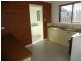 2/164 Weld Street, Beaconsfield TAS 7270