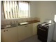 2/164 Weld Street, Beaconsfield TAS 7270