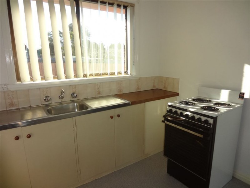 2/164 Weld Street, Beaconsfield TAS 7270