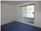 2/164 Weld Street, Beaconsfield TAS 7270
