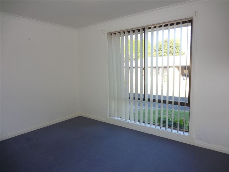 2/164 Weld Street, Beaconsfield TAS 7270