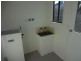 2/164 Weld Street, Beaconsfield TAS 7270