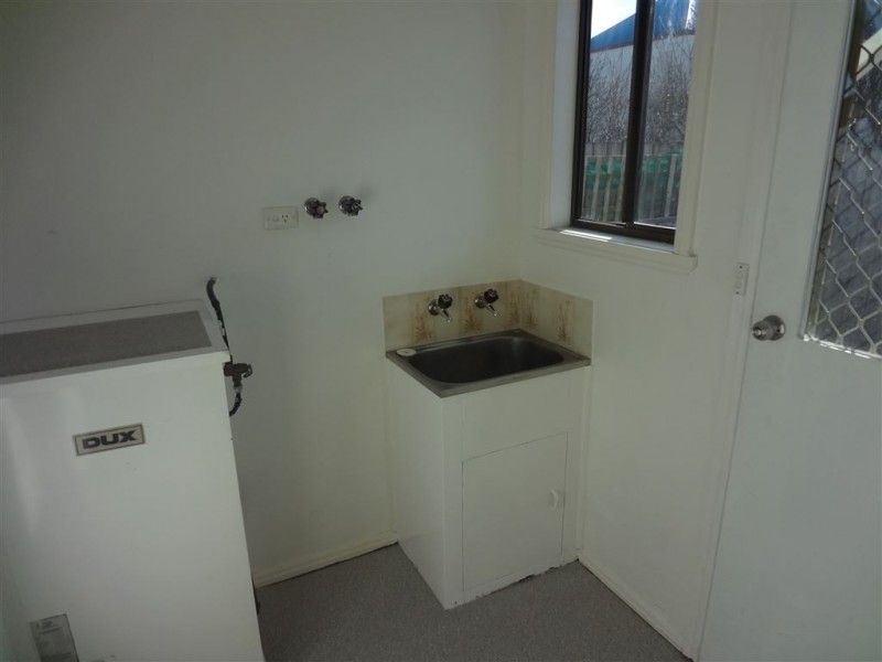 2/164 Weld Street, Beaconsfield TAS 7270
