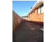 2/164 Weld Street, Beaconsfield TAS 7270
