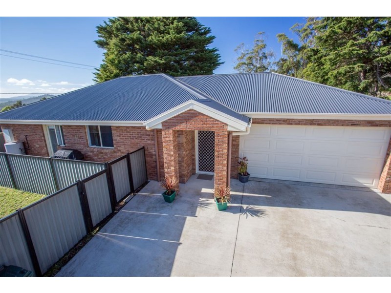 3/1A Beaton Street, Exeter TAS 7275