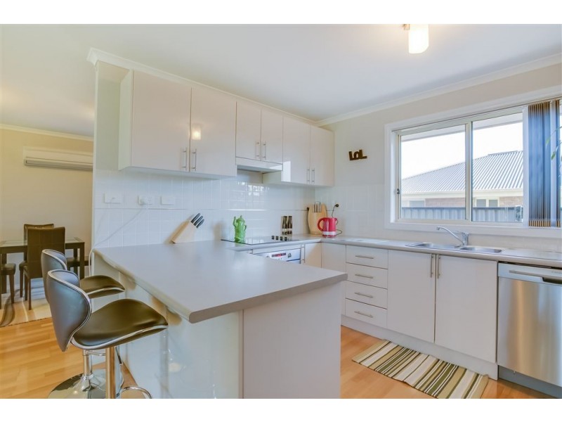 3/1A Beaton Street, Exeter TAS 7275