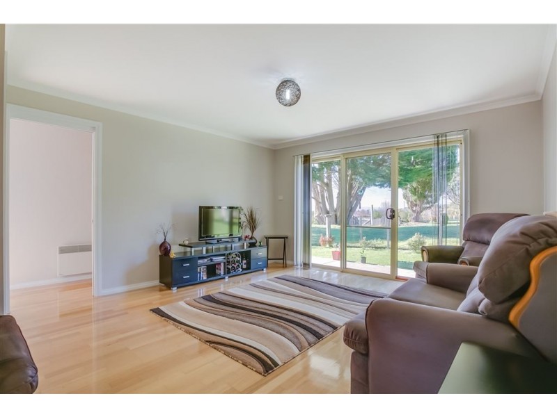 3/1A Beaton Street, Exeter TAS 7275