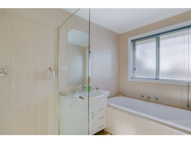 3/1A Beaton Street, Exeter TAS 7275