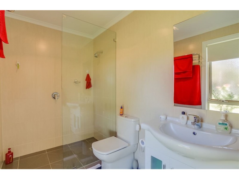 3/1A Beaton Street, Exeter TAS 7275