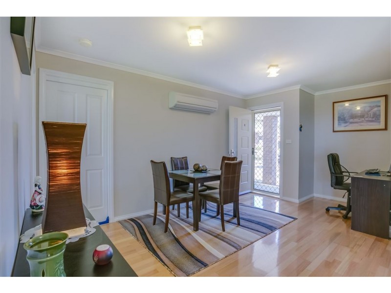 3/1A Beaton Street, Exeter TAS 7275