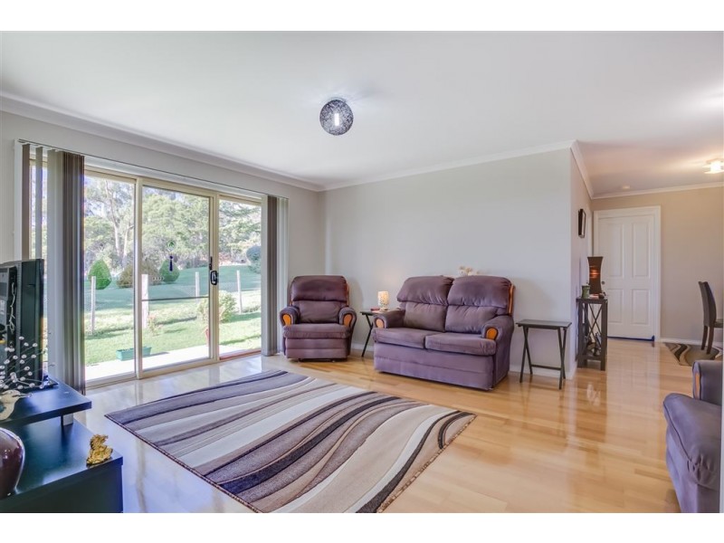 3/1A Beaton Street, Exeter TAS 7275
