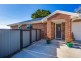 3/1A Beaton Street, Exeter TAS 7275
