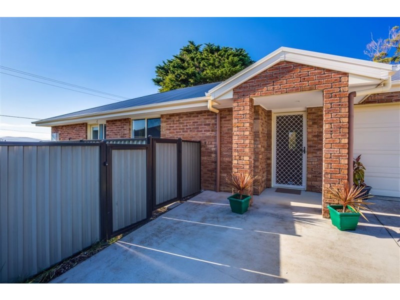 3/1A Beaton Street, Exeter TAS 7275