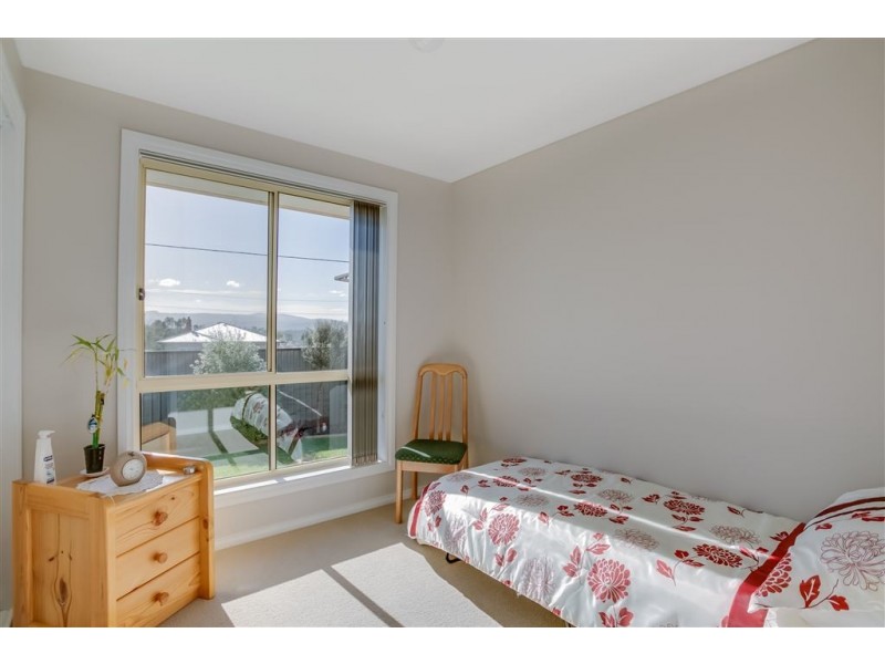 3/1A Beaton Street, Exeter TAS 7275