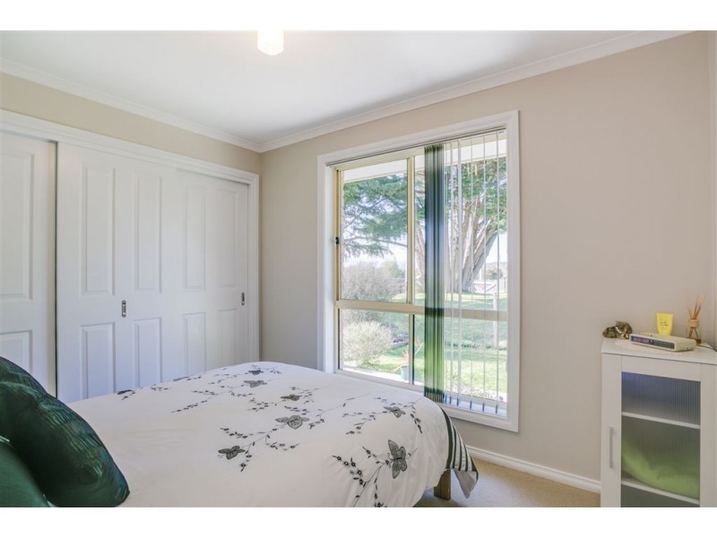 3/1A Beaton Street, Exeter TAS 7275