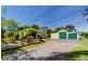 79 Loop Road, Glengarry TAS 7275