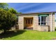 79 Loop Road, Glengarry TAS 7275