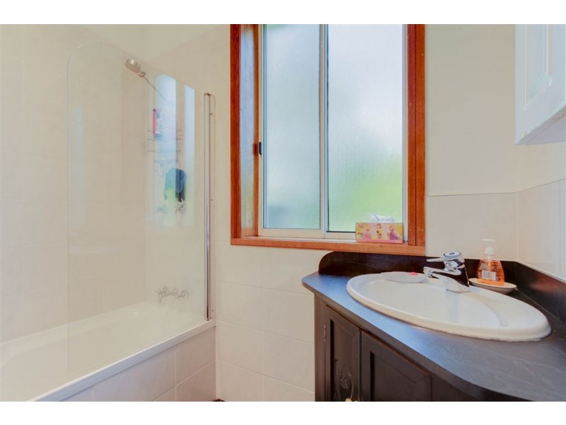 79 Loop Road, Glengarry TAS 7275