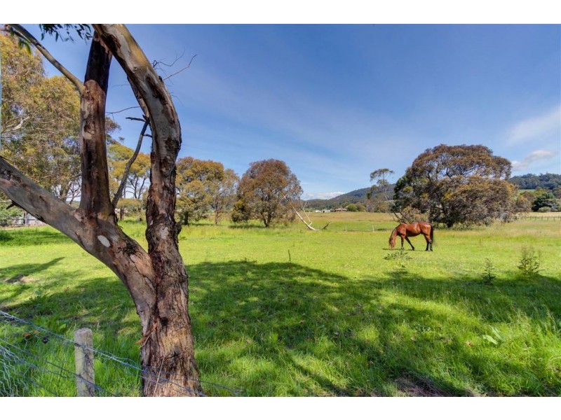 79 Loop Road, Glengarry TAS 7275