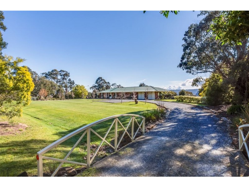 84 Nobelius Drive, Legana TAS 7277