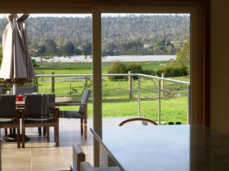 84 Nobelius Drive, Legana TAS 7277