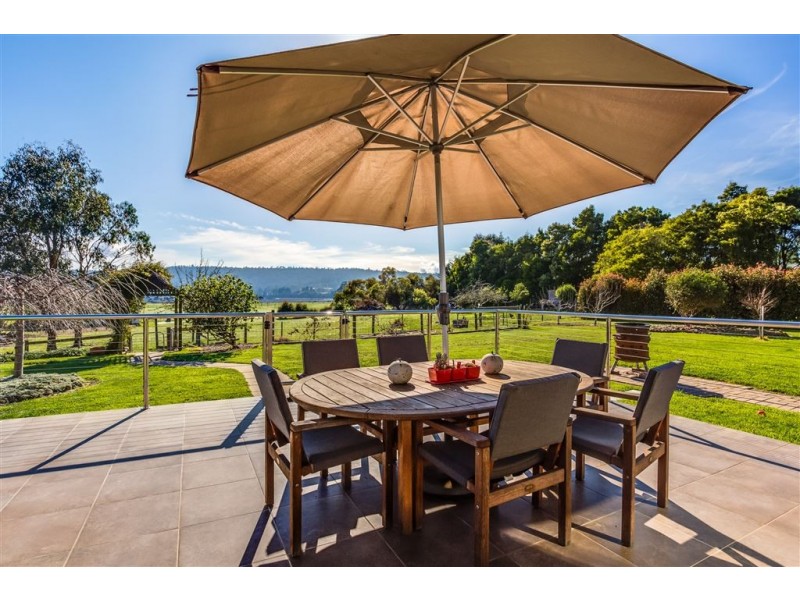 84 Nobelius Drive, Legana TAS 7277