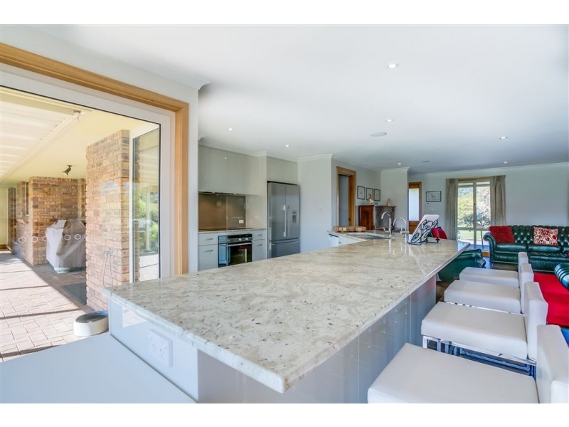 84 Nobelius Drive, Legana TAS 7277