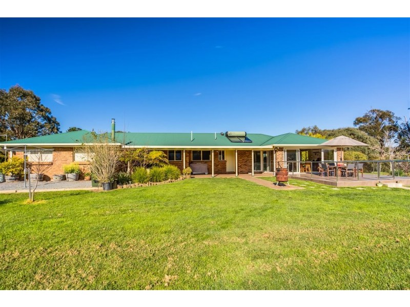 84 Nobelius Drive, Legana TAS 7277