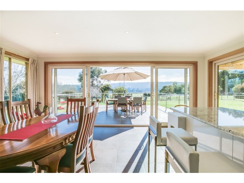 84 Nobelius Drive, Legana TAS 7277