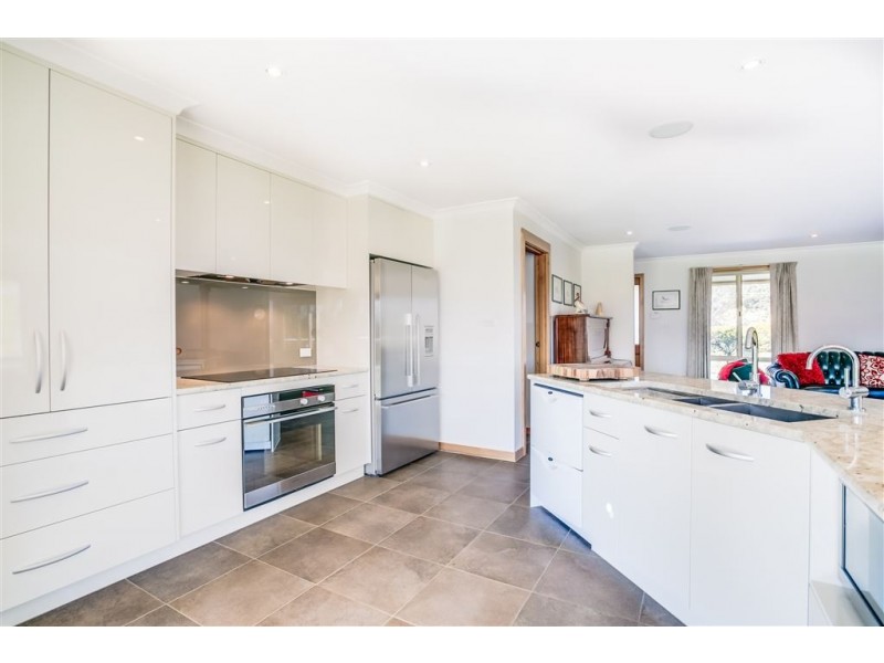 84 Nobelius Drive, Legana TAS 7277